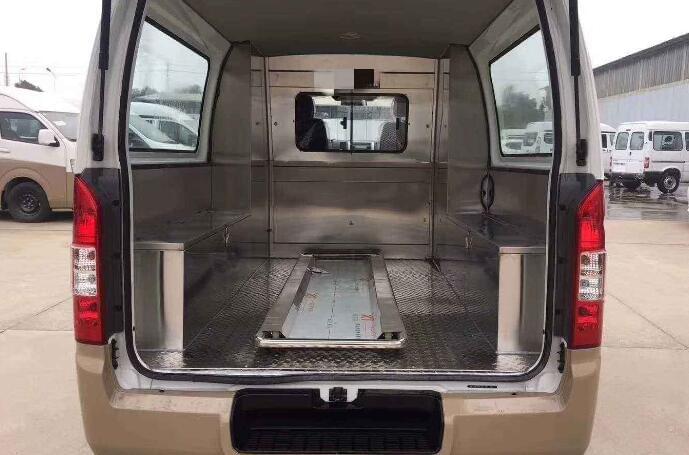 银州区探寻火葬场电话号码,走好最后一程