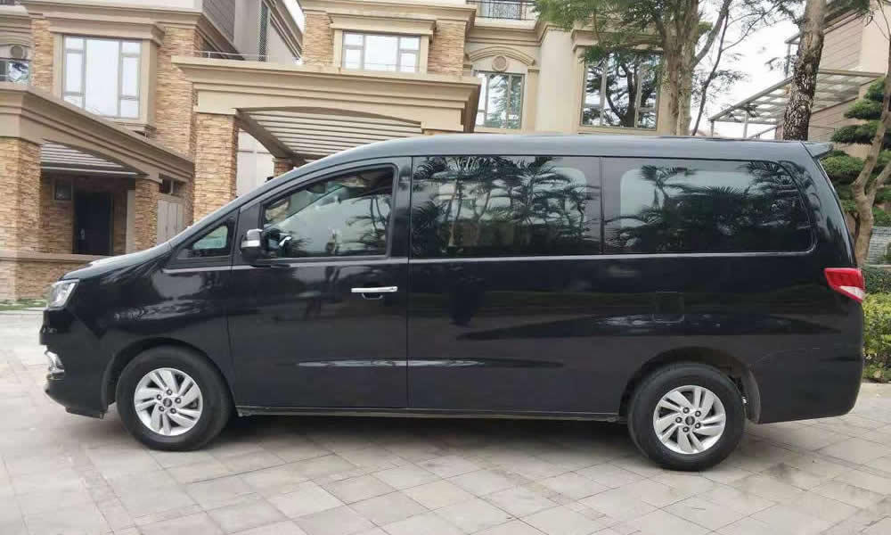 银州区专业遗体跨省运输，为您排忧解难